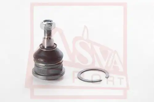 Шаровая опора ASVA 0420696