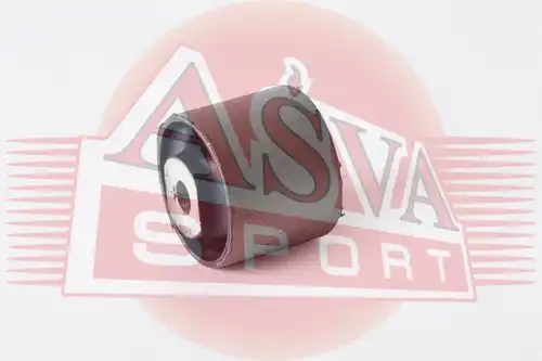 Рычаг подвески ASVA 1201TUC6