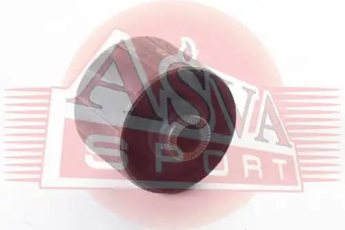 Рычаг подвески ASVA 1201EF5