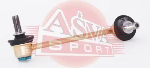 Тяга стабилизатора ASVA 523003