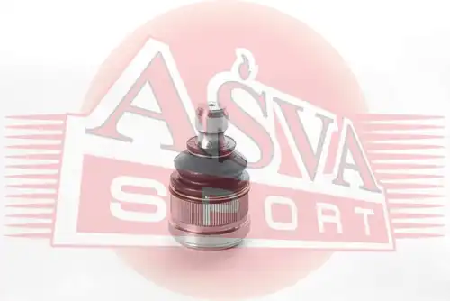 Шаровая опора ASVA 520202