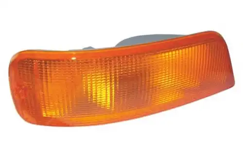 АВТОКОМПОНЕНТ TD0150089L (TANGDE)
