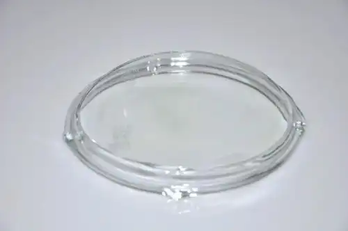 Стекло фары TANGDE TD01-52-013WS