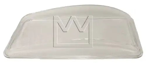 Стекло фары MONARK 298 109 880