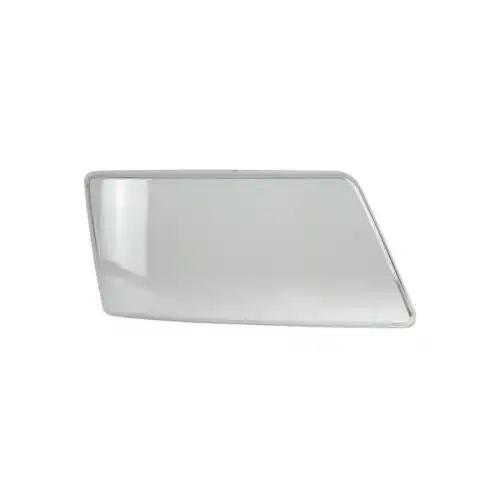 Стекло фары KAMAR K3332