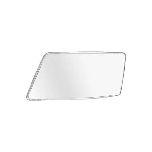 Стекло фары KAMAR K3333