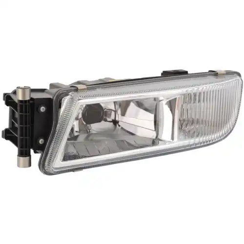 Фара противотуманная KAMAR L3320