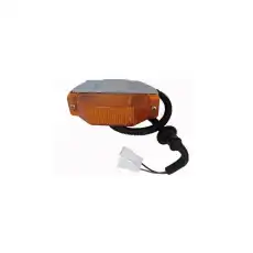 https://img.armtek.ru/img/article/182/18290337/230x230/18290337_0.webp