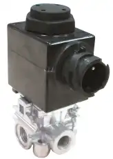 https://img.armtek.ru/img/article/182/18290401/230x230/18290401_0.webp