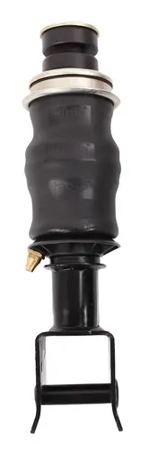FABIO 945452-C
