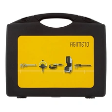 https://img.armtek.ru/img/article/182/18291792/230x230/18291792_0.webp