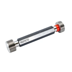 https://img.armtek.ru/img/article/182/18291796/230x230/18291796_0.webp