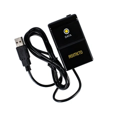 https://img.armtek.ru/img/article/182/18291837/230x230/18291837_0.webp