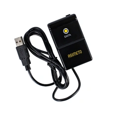 https://img.armtek.ru/img/article/182/18291838/230x230/18291838_0.webp