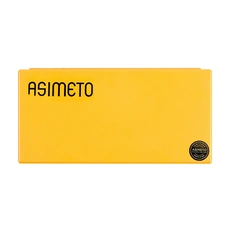 https://img.armtek.ru/img/article/182/18292018/230x230/18292018_0.webp