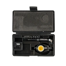https://img.armtek.ru/img/article/182/18292152/230x230/18292152_0.webp