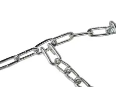 Цепь противоскольжения STELLOX 85-03004-SX