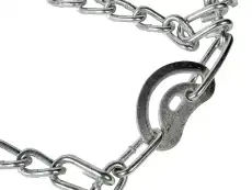 Цепь противоскольжения STELLOX 85-03004-SX