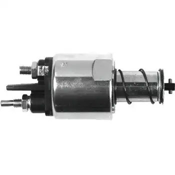 Втягивающее реле стартера SS3023 AS-PL