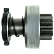 Привод SD0154 AS-PL
