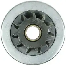 Привод SD0154 AS-PL