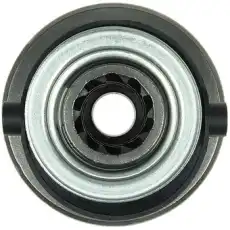 Привод SD0154 AS-PL