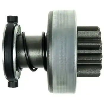 Привод SD0154 AS-PL