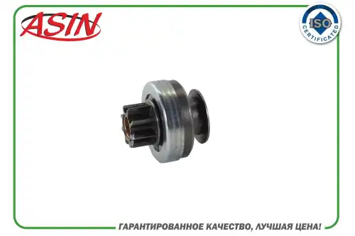 БЕНДИКС стартера LOGAN SANDERO ASIN.EL2559 ASIN