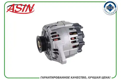 Генератор ASIN ASIN.EL9914