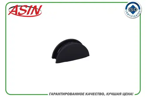 Прокладка клапанной крышки ASIN ASIN.GAS2171