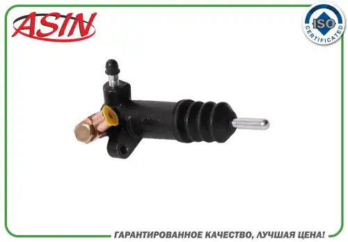 Цилиндр сцепления ASIN ASINGC2211