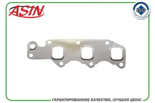 Прокладка коллектора ASIN ASIN.EX222