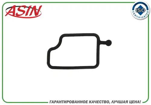 Прокладка коллектора ASIN ASIN.GAS2155