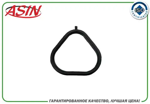 Прокладка коллектора ASIN ASIN.GAS2179