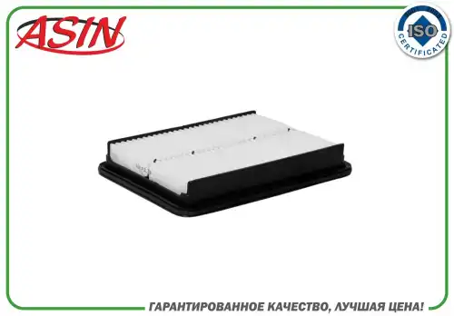 Фильтр воздушный ASIN.FA257 ASIN