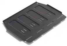 https://img.armtek.ru/img/article/182/18294272/230x230/18294272_0.webp