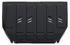 https://img.armtek.ru/img/article/182/18294275/230x230/18294275_0.webp