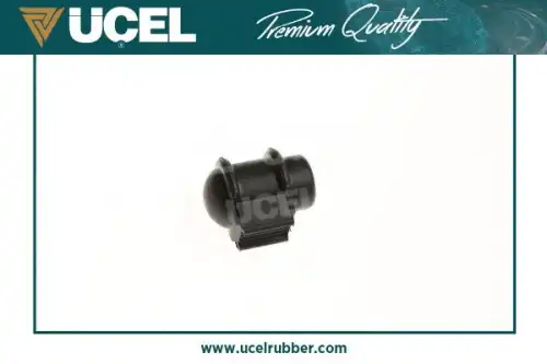 Втулка стабилизатора EXPRESS R5 - R9 - R11 10205 UCEL