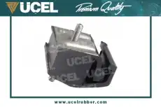 Подушка крепления двигателя UCEL 10457