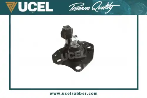 Подушка крепления двигателя UCEL 10466