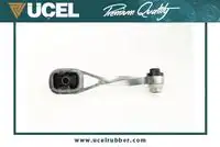 Подушка крепления двигателя UCEL 10476