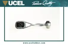 Подушка крепления двигателя UCEL 10476