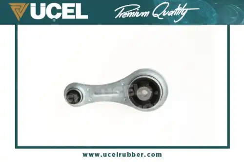 Подушка крепления двигателя UCEL 10480