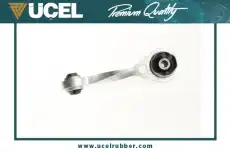 Подушка крепления двигателя UCEL 10486
