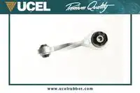 Подушка крепления двигателя UCEL 10486