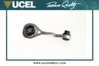 Подушка крепления двигателя UCEL 10499