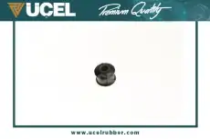 Сайлентблок (lower) KANGOO 10511 UCEL