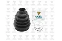 10538 Пыльник, приводной вал UCEL