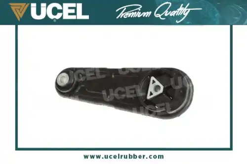 Подушка крепления двигателя UCEL 10600