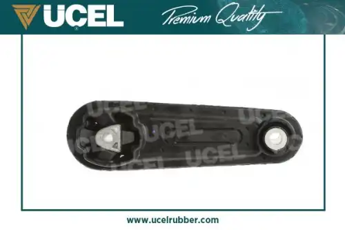 Подушка крепления двигателя UCEL 10709